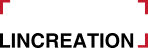 Lincreation